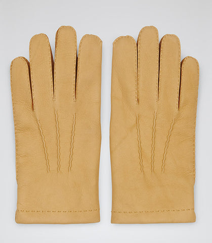Cantebury Dents Cashmere Lined Gloves