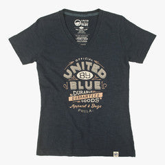 Guaranteed Short Sleeve Tee Shirt